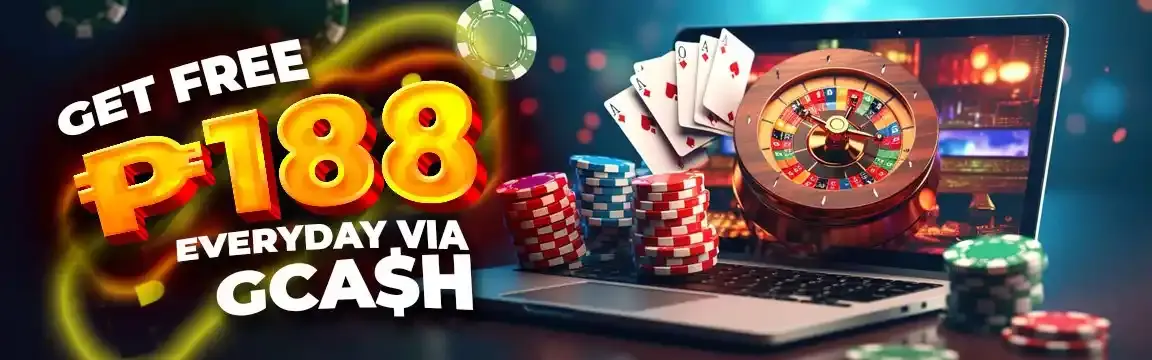 85Q