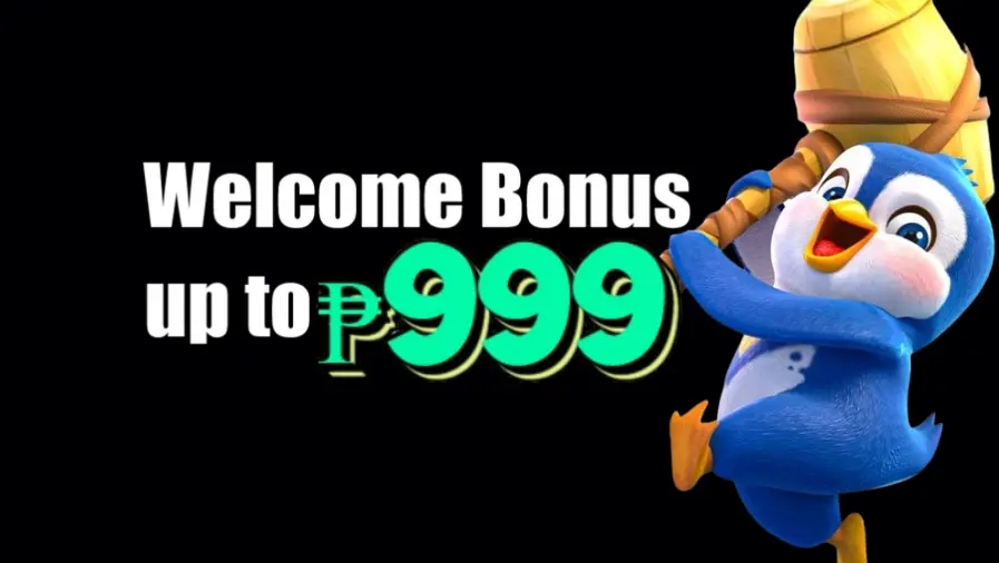 85Q