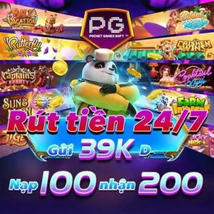 85Q 85Q