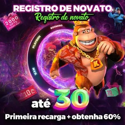 85Q 85Q