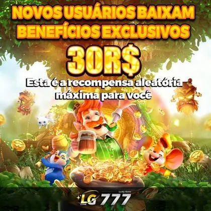 85Q 85Q