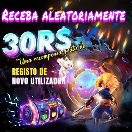 85Q 85Q