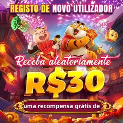 85Q 85Q