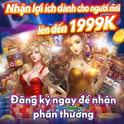 85Q 85Q